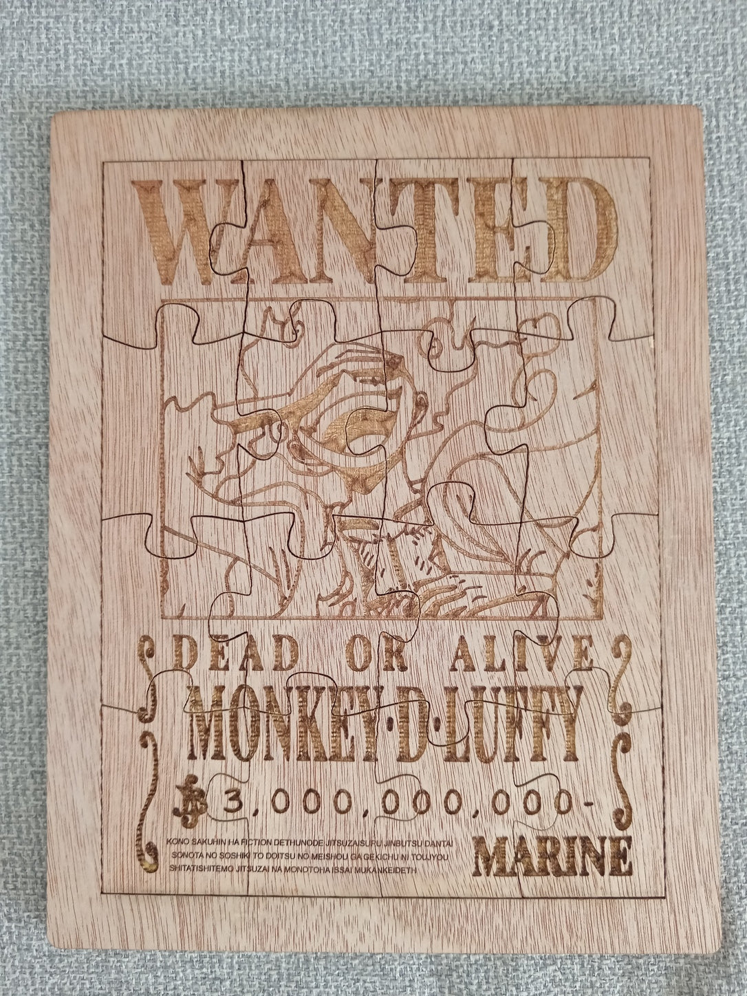 SVG - AI - DXF - LIGHTBURN